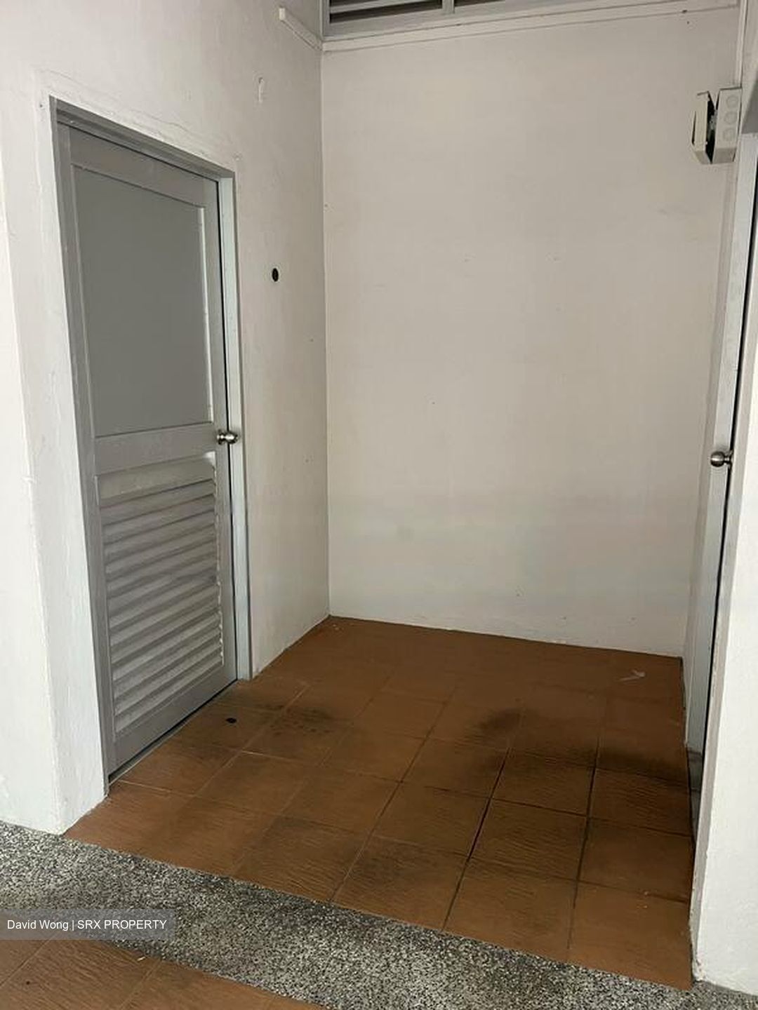 Bukit Batok Street 11 (D23), Retail #452142711